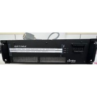 AMAT 0190-48387 MKS OPT-200Z-13187 DCG-200Z Optima...